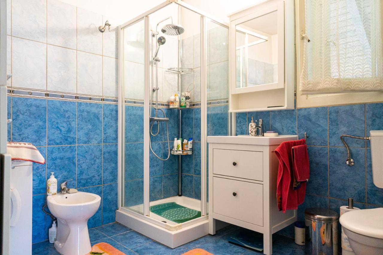 Generous Family Home Vişeu de Sus 외부 사진
